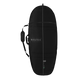 Mystic Patrol Daycover Foilboard