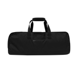 Mystic Gearbag Windsurf