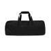 Mystic Gearbag Windsurf