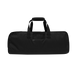 Mystic Gearbag Windsurf