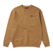 Mystic Trademark Crew Sweat