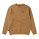 Mystic Trademark Crew Sweat