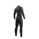 Mystic Star Fullsuit 5/3mm Back-zip