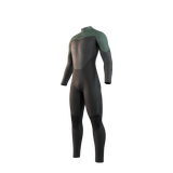 Mystic Star Fullsuit 5/3mm Bzip