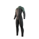 Mystic Star Fullsuit 5/3mm Bzip