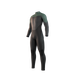 Mystic Star Fullsuit 5/3mm Back-zip