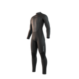 Mystic Star Fullsuit 5/3mm Back-zip