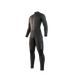 Mystic Star Fullsuit 5/3mm Back-zip