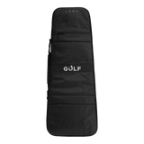 Mystic Saga Golfbag Boardbag