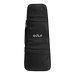 Mystic Saga Golfbag Boardbag
