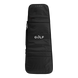 Mystic Saga Golfbag Boardbag