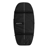 Mystic Saga Foil Boardbag