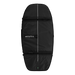 Mystic Saga Foil Boardbag