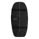 Mystic Saga Foil Boardbag
