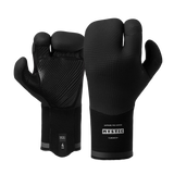 Mystic Supreme Glove 4mm Lobster Precurved