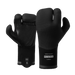 Mystic Supreme Glove 4mm Lobster Precurved