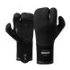 Mystic Supreme Glove 4mm Lobster Precurved