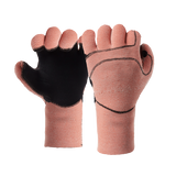 Mystic Roam Glove 3mm 5Finger Precurved