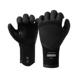 Mystic Roam Glove 3mm 5Finger Precurved