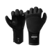 Mystic Roam Glove 3mm 5Finger Precurved