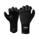 Mystic Roam Glove 3mm 5Finger Precurved