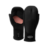 Mystic Ease Glove 2mm Open Palm