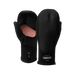 Mystic Ease Glove 2mm Open Palm
