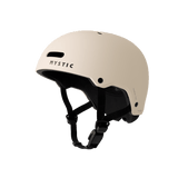 Mystic Vandal Pro Helmet