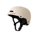 Mystic Vandal Pro Helmet