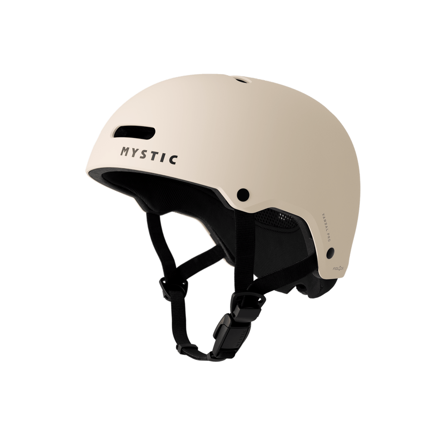 Mystic Vandal Pro Helmet