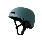 Mystic Vandal Pro Helmet