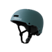 Mystic Vandal Pro Helmet