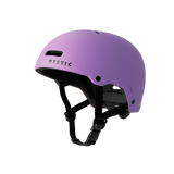 Mystic Vandal Helmet