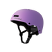 Mystic Vandal Helmet