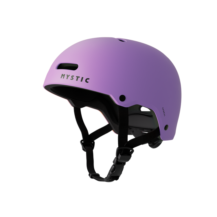 Mystic Vandal Helmet