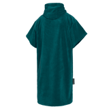 Mystic Poncho Teddy