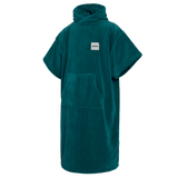 Mystic Poncho Teddy