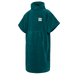 Mystic Poncho Teddy
