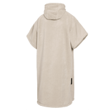 Mystic Poncho Teddy