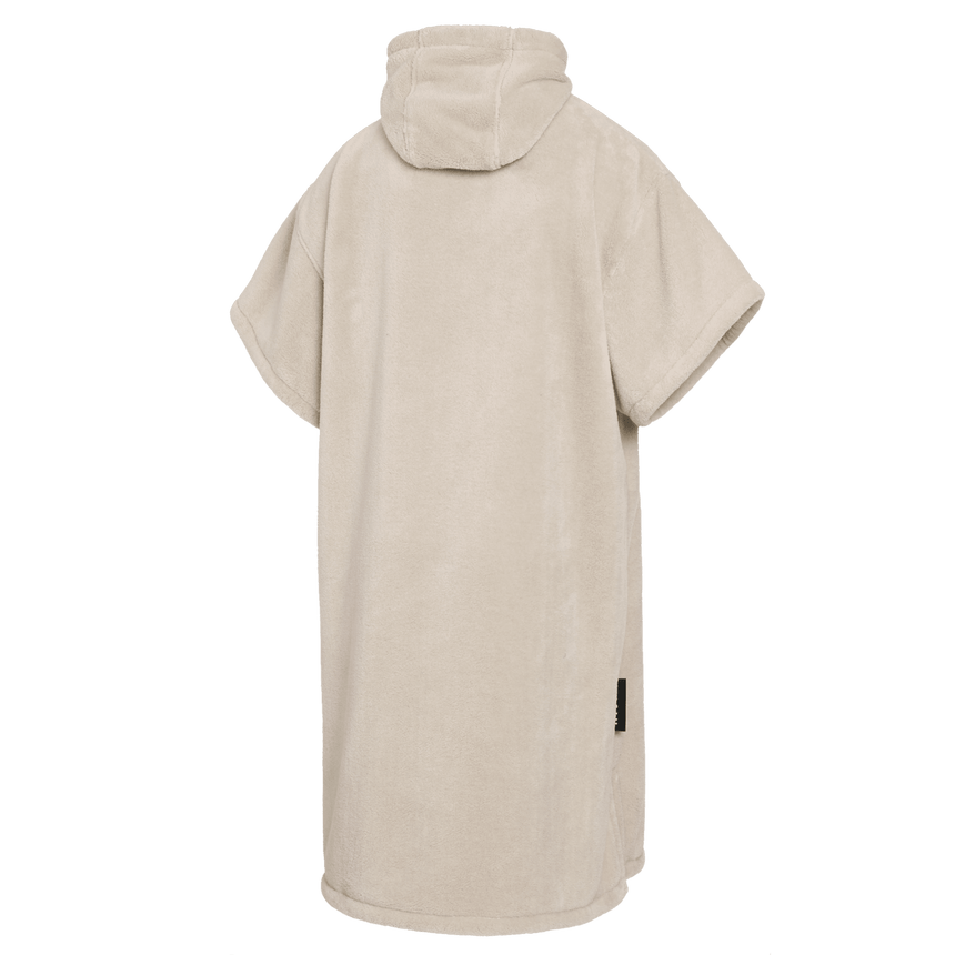 Mystic Poncho Teddy