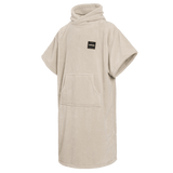 Mystic Poncho Teddy