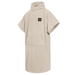Mystic Poncho Teddy