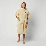 Mystic Poncho Teddy