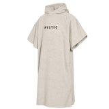 Mystic Poncho Brand