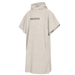 Mystic Poncho Brand