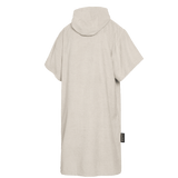 Mystic Poncho Brand