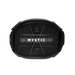 Mystic Stealth Waist Harness
