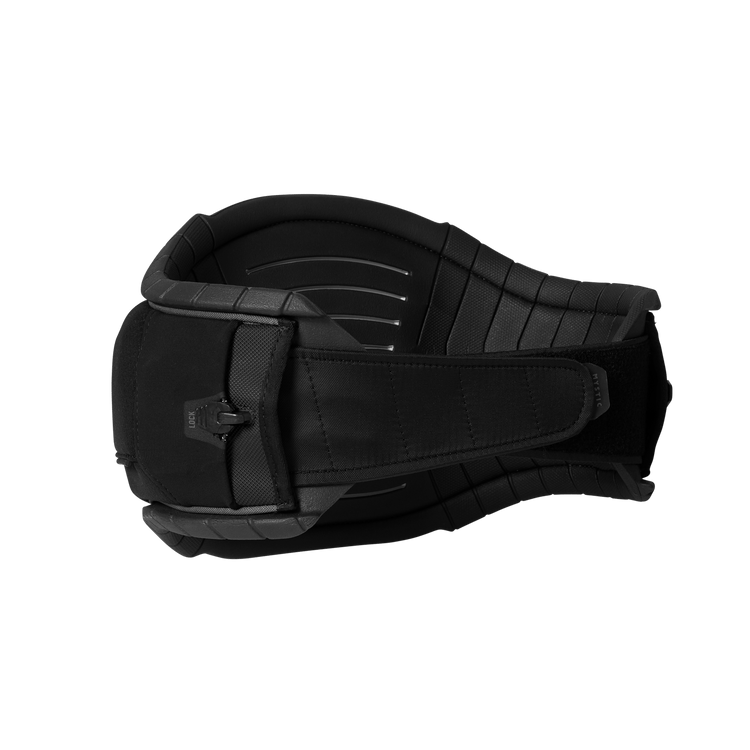 Mystic Stealth Waist Harness