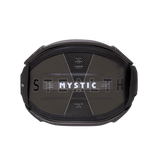 Mystic Stealth Waist Harness