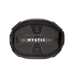 Mystic Stealth Waist Harness